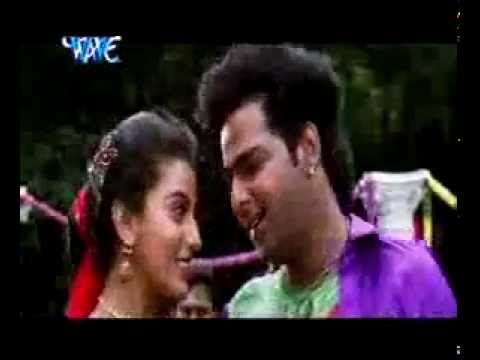 H=Chhappan_Lakh_Ke_Choli=Bhojpuri Movie Song