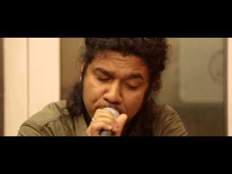 Inkaar Theme Song (Papon Unplugged)