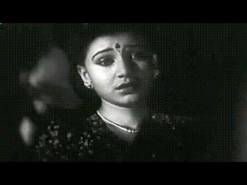 Jane Wale Vo - Shamshad Begum, Sunehre Din Song 