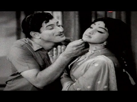Karpoora Haarathi Songs - Bulli Bulli Raanamma - Vanisri - Krishna