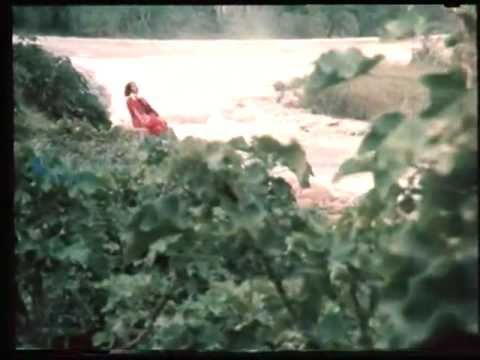 Tamil Movie Song - Paasa Mazhai - Oru Paattu Un Manasa Izhukkuthaa (Happy)