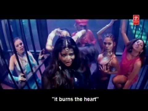 Julie 11/15 - Bollywood Movie - Eng subtitles