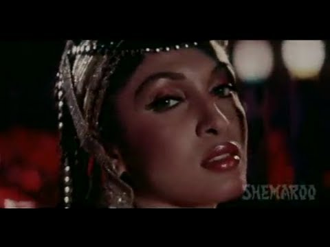 Telugu Film - Alluda Majaaka Part - 12/15