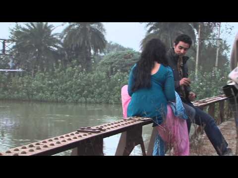 LSTCK - Kunal Kapoor - Huma Qureshi