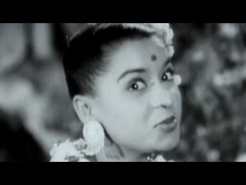 Mausam Salona Muskaya - Veer Ghatotkach Song