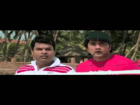 No Entry - Pudhe Dhoka Aahey Movie (Teaser)