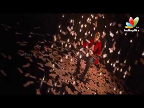 Money Rathnam Official Trailer 2 HD | Fahadh Faasil, Niveda Thomas, Santhosh Nair