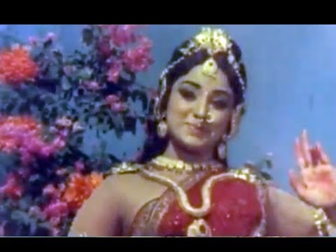 Kannaipole Mannaikkaakkum - Agathiyar Tamil Song
