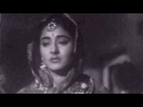 Bijli Giri Kahan Se - Mohammed Rafi, Picnic Song